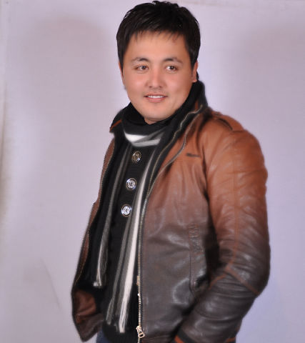 sutudiyada