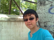 admin surati